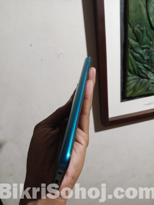 walton primo H10